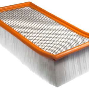 FILT. AIRE  F-450 2000-2003,