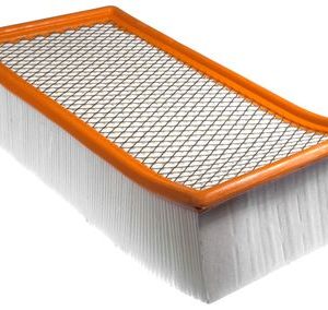 FILT. AIRE  F-450 2000-2003,