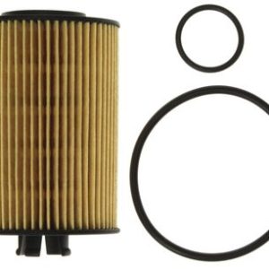 FILT. ACEITE MB  B200 06-08 2