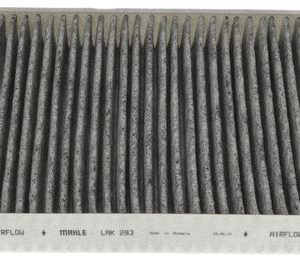 FILT. CAB VOLVO S40 08-> 2.5L