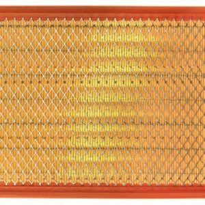 FILT. AIRE  RAM 1500 06 V6 3.