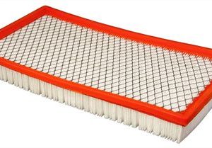 FILT. AIRE  DURANGO 01-03 V8