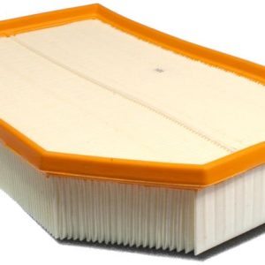 FILT. AIRE VOLVO XC90 04-07 2