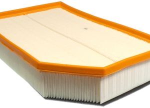 FILT. AIRE VOLVO XC90 04-07 2