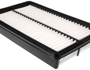 FILT. AIRE MAZDA 6 V6 3.0 L.