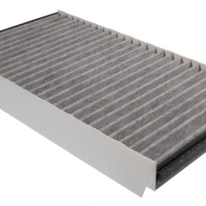 FILT. CABINA BMW 525 06-08