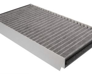 FILT. CABINA BMW 525 06-08