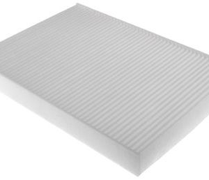 FILT. CAB  300 3.6L VIN G, 5.