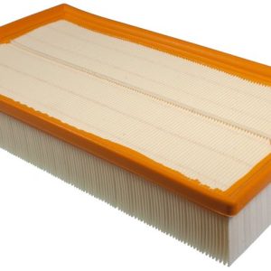 FILT. AIRE MB  E280 99 2.8L V