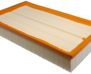 FILT. AIRE MB  E280 99 2.8L V