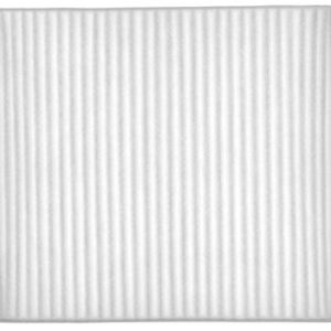 FILT. CAB  JOURNEY 2.4L 144 C