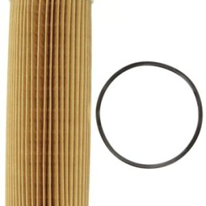 FILT. ACEITE MB  C200 01-02 2