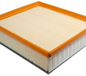 FILT. AIRE VOLVO C30 2008 2.4