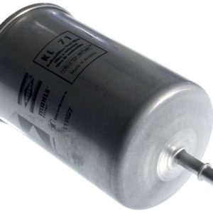 FILT. GAS VOLVO S60 2.3T, V40