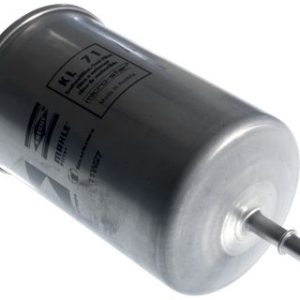 FILT. GAS VOLVO S60 2.3T, V40