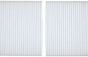 FILT. CABINA BMW X3 xDrive2