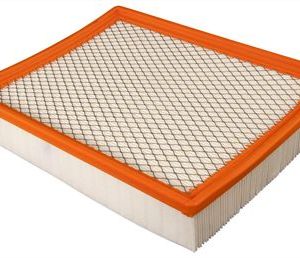 FILT. AIRE CADILLAC ESCALADE