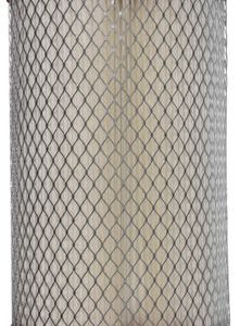 FILT. AIRE  SILVERADO 1999, 5