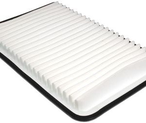 FILT. AIRE MAZDA 1.5L  (2011-