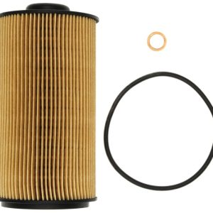 FILT. ACEITE BMW 540 97-03 4.