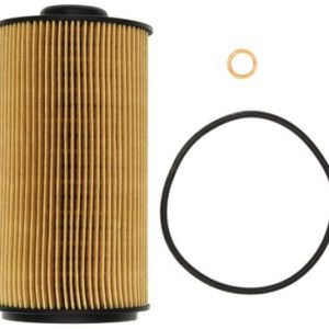 FILT. ACEITE BMW 540 97-03 4.