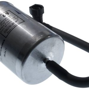 FILT GAS PORSCHE O.E.M. PORSCHE 911 99-0