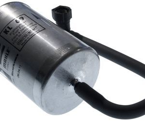 FILT GAS PORSCHE O.E.M. PORSCHE 911 99-0