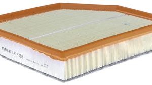 FILT. AIRE VOLVO XC90 2017-