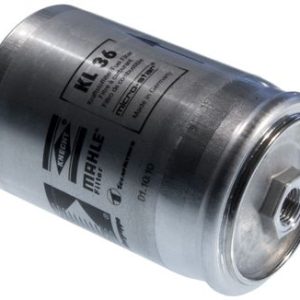 FILT. GAS AUDI A4 2.8L, A6 4.