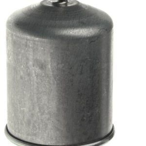 FILT. GAS  ALTIMA 4CIL., ESTA
