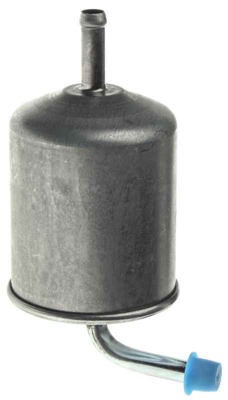 FILT. GAS ALTIMA 4CIL., ESTA