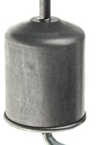 FILT. GAS  ALTIMA 4CIL., ESTA