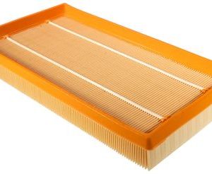 FILT. AIRE MAZDA MPV (00-06),