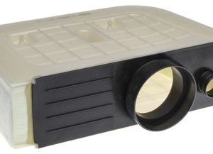 FILT. AIRE AUDI Q7 2017