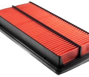 FILT. AIRE ACURA RDX 2.3L 16V