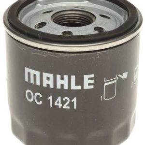 FILT. ACEITE  SPARK 1.4L 2016