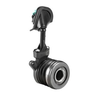 COLLARIN HID DUCATO, MANAGER 2.3 TDI 08-