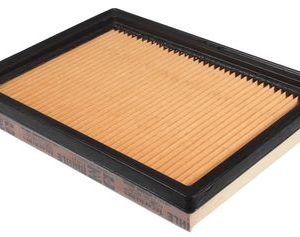 FILT AIRE HONDA O.E.M. HONDA 1.6L, CIVIC