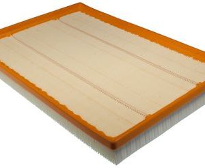 FILT. AIRE BMW X5 07-08 3.0L