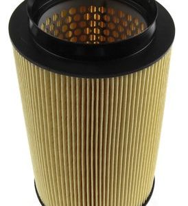 FILT. AIRE MINI COOPER JOHN C