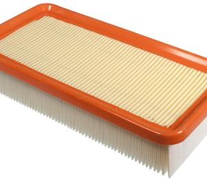 FILT. AIRE  ATTITUDE 07-08 1.