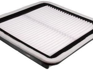 FILT. AIRE SUBARU FORESTER, I