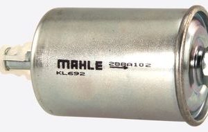 FILT. GAS CAMARO Z-28 93-97 V