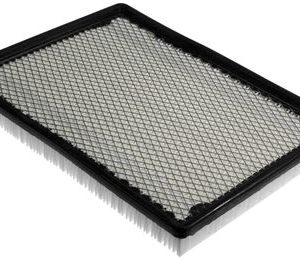 FILT. AIRE  MAGNUM & CHARGER,