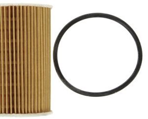 FILT. ACEITE MB  160 00-05 1.