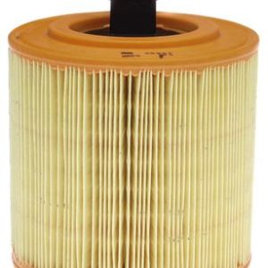 FILT. AIRE  CRUZE 1.4L TURBO