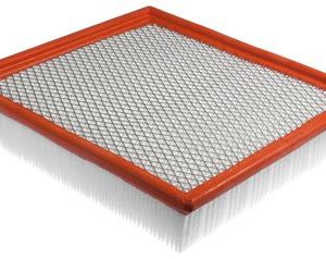 FILT. AIRE  MUSTANG 2006-2008