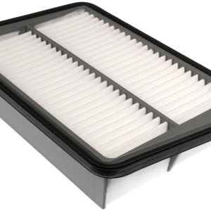 FILT. AIRE  WRANGLER 2003-200