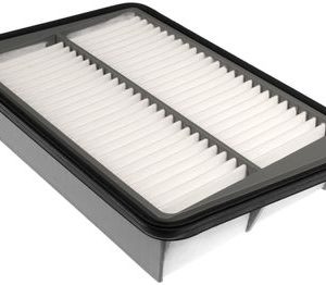 FILT. AIRE  WRANGLER 2003-200