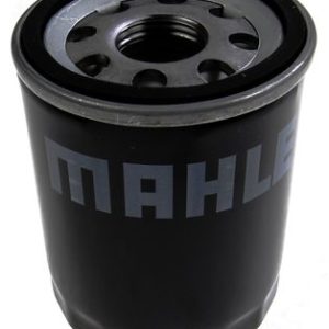 FILT. ACEITE RANGE ROVER 06